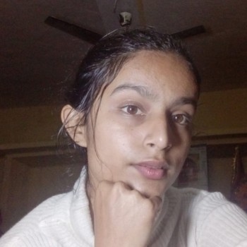 Ria Thapa